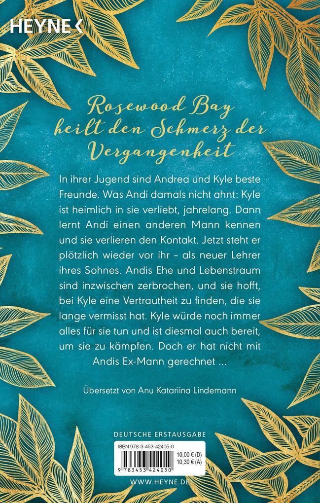 Thumbnail - Love Not Lost - Wunschlos | Carly Phillips | 2023 | Deutsch