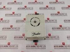 Danfoss ER100.93B.G00 Electric Actuators 12-30V AC 12-48V DC/30W MAX