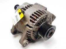 Alternateur Kia SORENTO