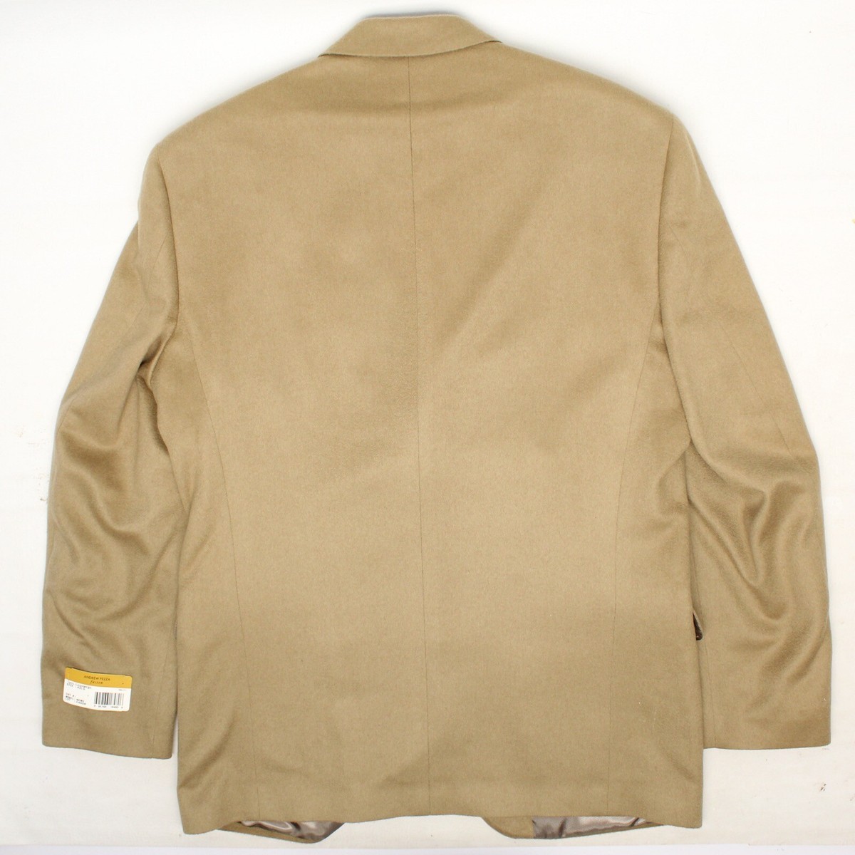 EMPIRE MADE Zazous CLOTHING スーツ【M】 90's ヴィンテージ ザズー スーツ セットアップ ブロンズ 光沢 - メルカリ