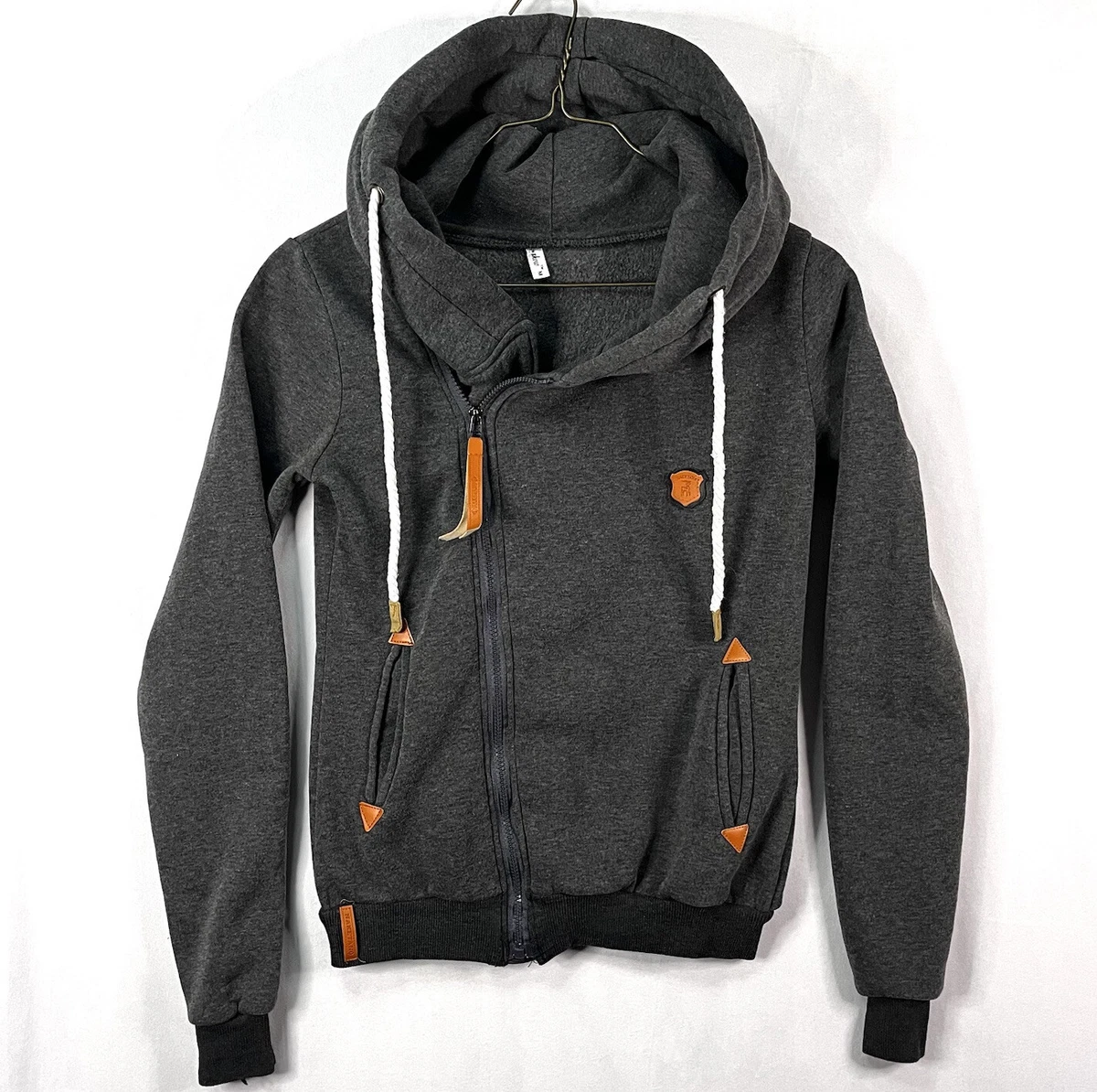 Naketano zip hotsell