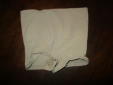 915B1 Maidenform 83019 Hi-Waist Control Boyshorts Medium/6 Beige