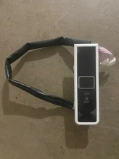 Display Board #2 Assembly for RolliCool 310 12,000 BTU Portable Air Conditioner 