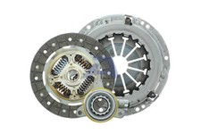 Kit d'embrayage Toyota URBAN CRUISER