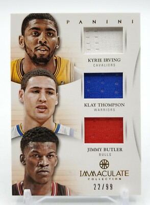 Kyrie Irving Patch 1/1 アービング immaculate $_57.JPG?set_id=880000500F