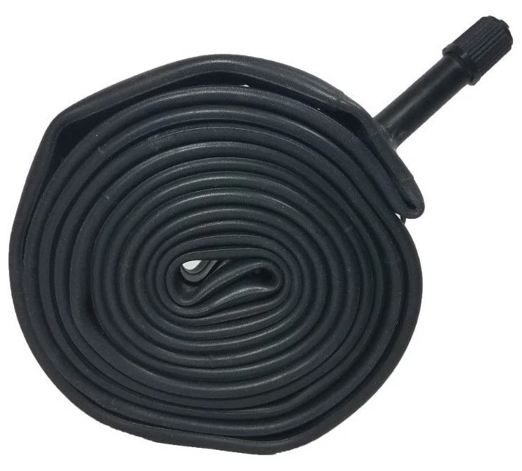 BICYCLE BIKE TUBE  24" X 1.75 KENDA SHRADER VALVE 32 MM NEW - Image 2 of 2