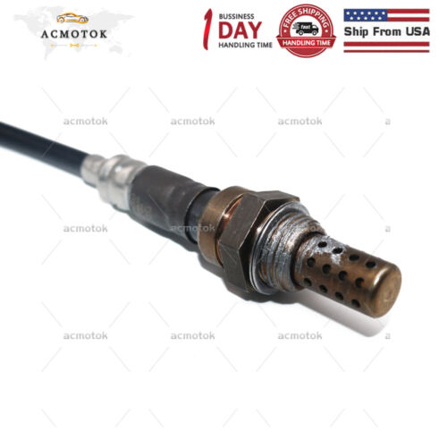 Downstream Oxygen O2 Sensor 234-4621 For 2001-2003 Acura CL 3.2L EL 1.7L - Picture 4 of 5