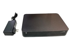 New Arris 612025-001-00 TIVO SET-TOP BOXMODEL DCX900/P60C/0322/1000 WITH AC ADAP