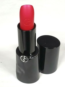 armani maharajah lipstick