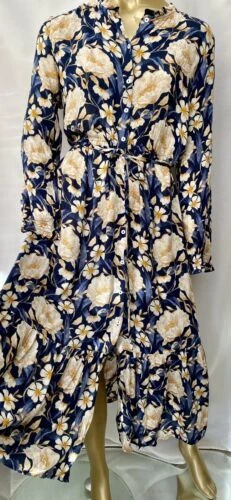 Fat Face Women's 12 Size for Women