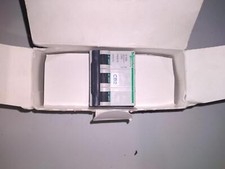 SCHNEIDER ELECTRIC C 15A C60 MULTI 9 277V MGN61331