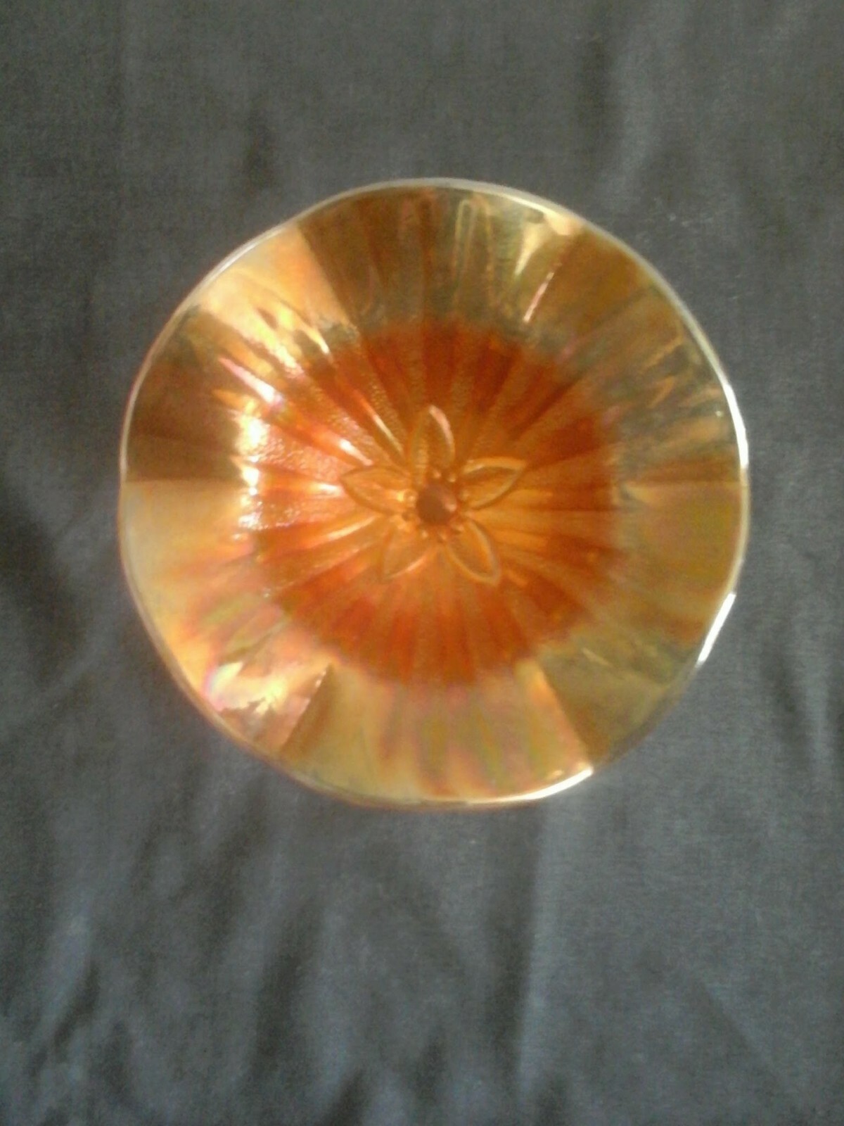 Picture 3 of 3