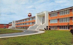 Fort Lee Virginia Army Base >> Details About Fort Lee Virginia Army Base Mifflin Hall Camp Been Flying By 1963 Viet Nam Era Fort Lee Virginia Army Base >> Details About Fort Lee Virginia Army Base Mifflin Hall Camp Been Flying By 1963 Viet Nam Era