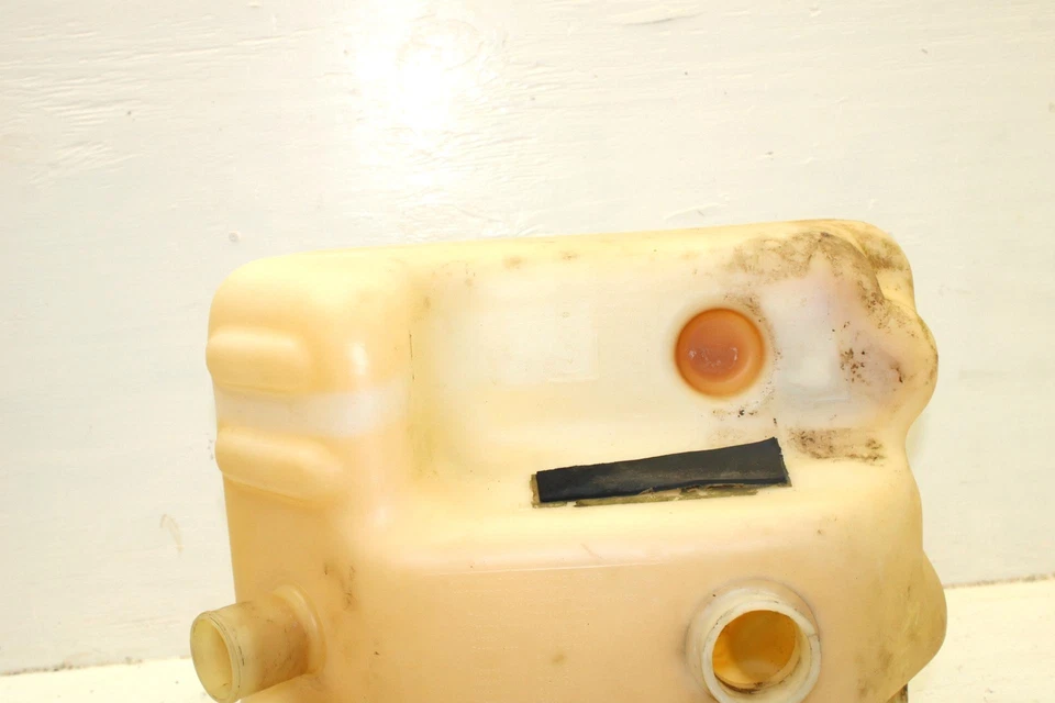 Yamaha Waverunner Gp800 1999 tanque de combustible original GU2-U7711-00-00 JY8 Foto 2 de 4