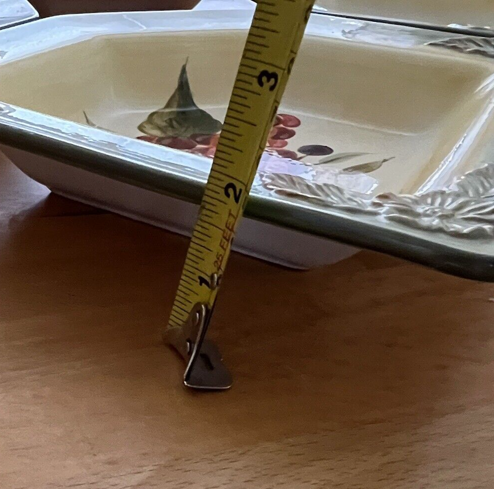Picture 11 of 23