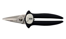 KRETZER FINNY 766021 - ALL-PURPOSE SCISSORS - 8" / 21 cm