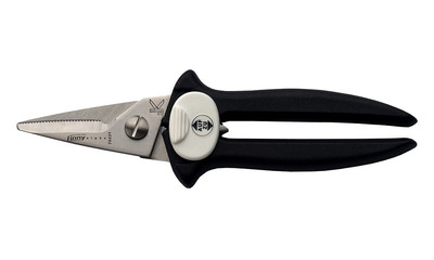 KRETZER FINNY 766021 - ALL-PURPOSE SCISSORS - 8