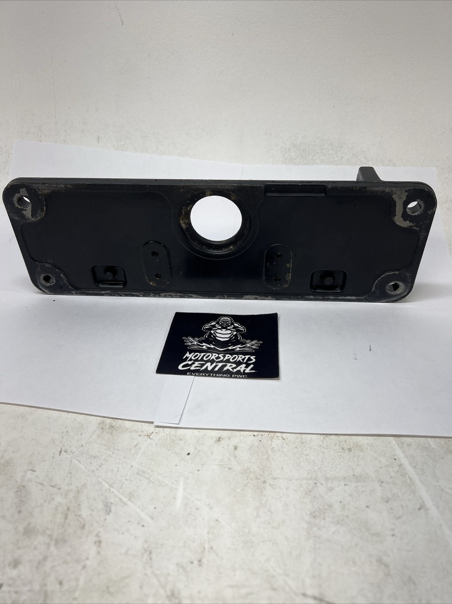 90-95 SQUARE NOSE SN YAMAHA WAVERUNNER SUPERJET 650 701 90-95 SQUARE NOSE SN YAMAHA WAVERUNNER SUPERJET 650 701