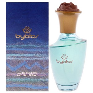 Byblos Perfume | eBay