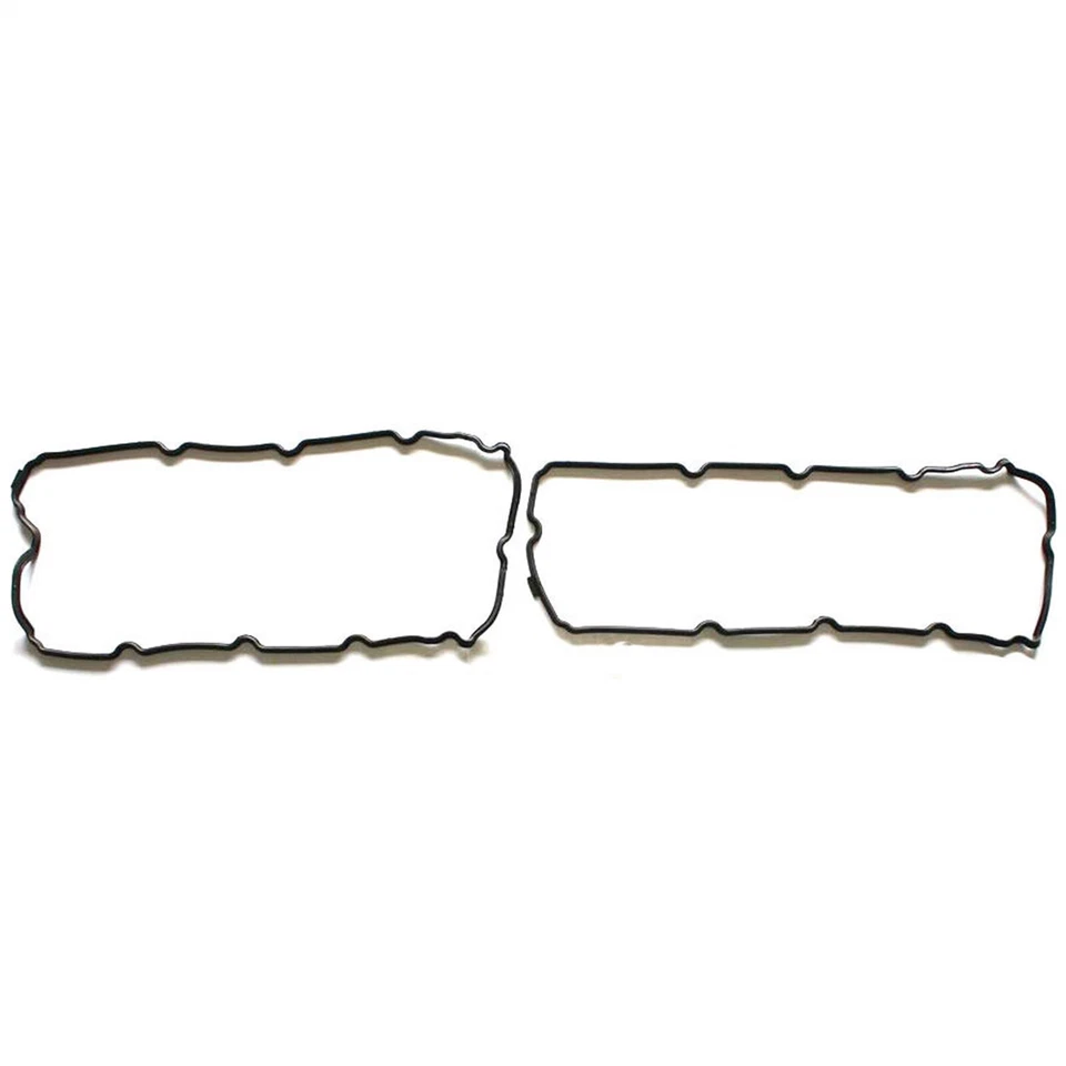 Juego de juntas de culata 2006-2010 para INFINITI FX45 para M45 4,5 L Foto 3 de 4