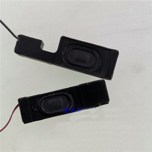 For Lenovo Thinkpad IBM X201 X201I Left And Right Speaker 60Y5409 - Picture 3 of 4