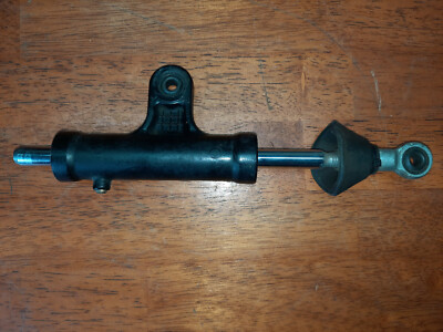 gana様 s-l400.jpg