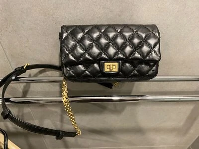 chadstone bags