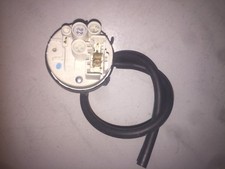 Ersatzteile Privileg