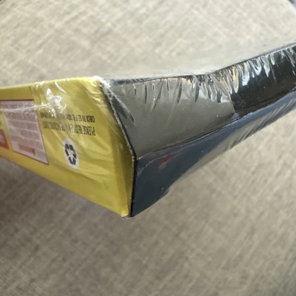 SRS: Street Racing Syndicate Nintendo Game Boy Advance, 2006) lacrado de fábrica novo - Imagem 3 de 3