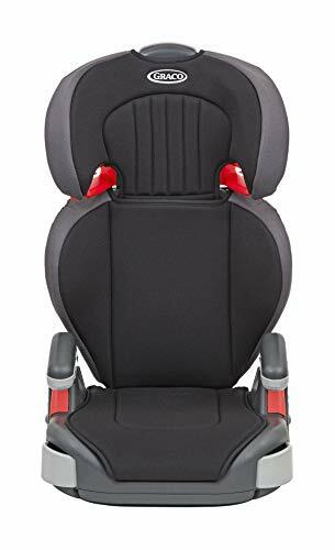 ebay isofix car seat