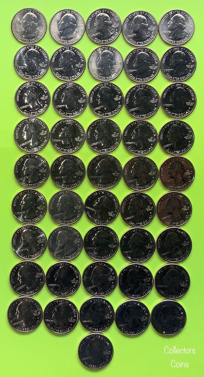 アースシェイカー Earthshaker \"Quarter Special\" $_12.JPG?set_id=880000500F