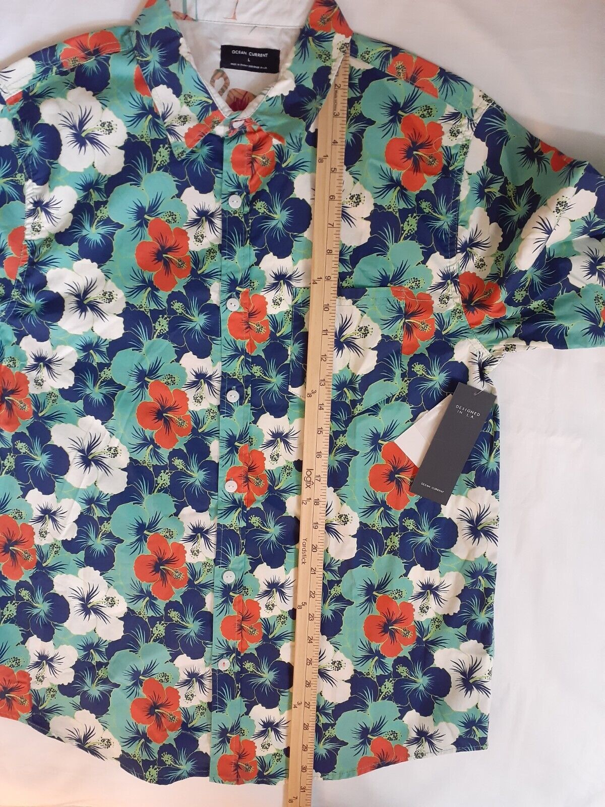 Picture 5 of 14