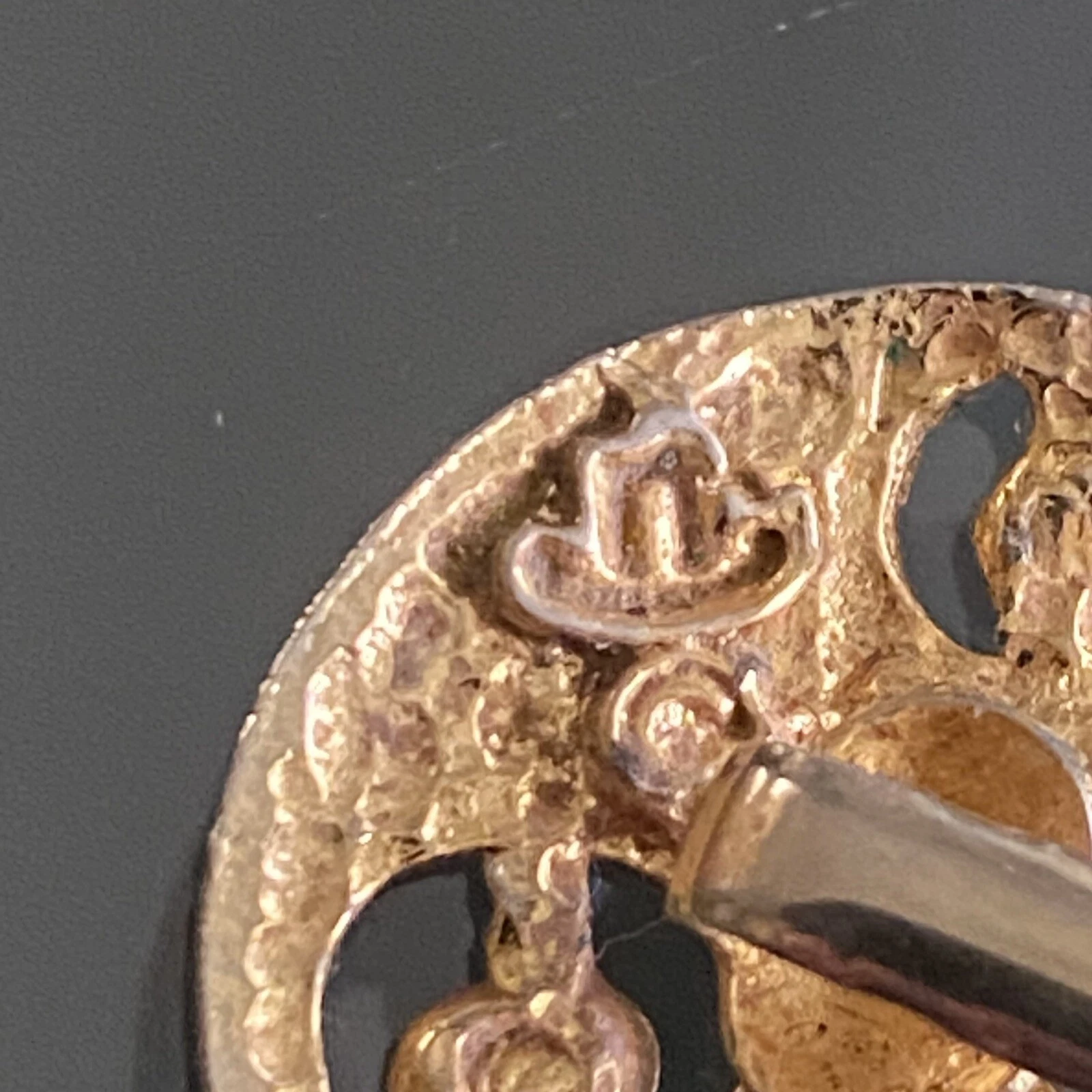 Picture 7 of 20