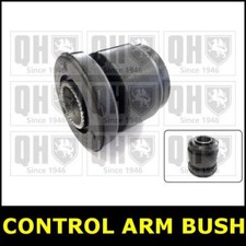 Suspension Control Arm Bush Upper FOR NISSAN URVAN E24 2.0 2.3 2.4 2.5 86->97
