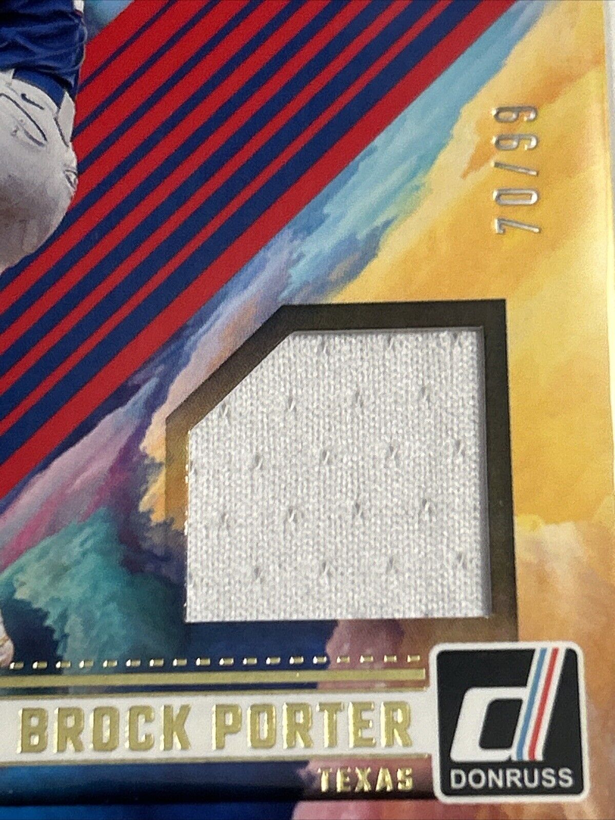 Picture 2 of 8