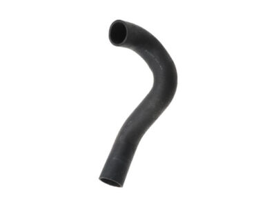 Lower Radiator Hose For 1990-1994 Ford Ranger 4.0L V6 1992 1993 1991 ...