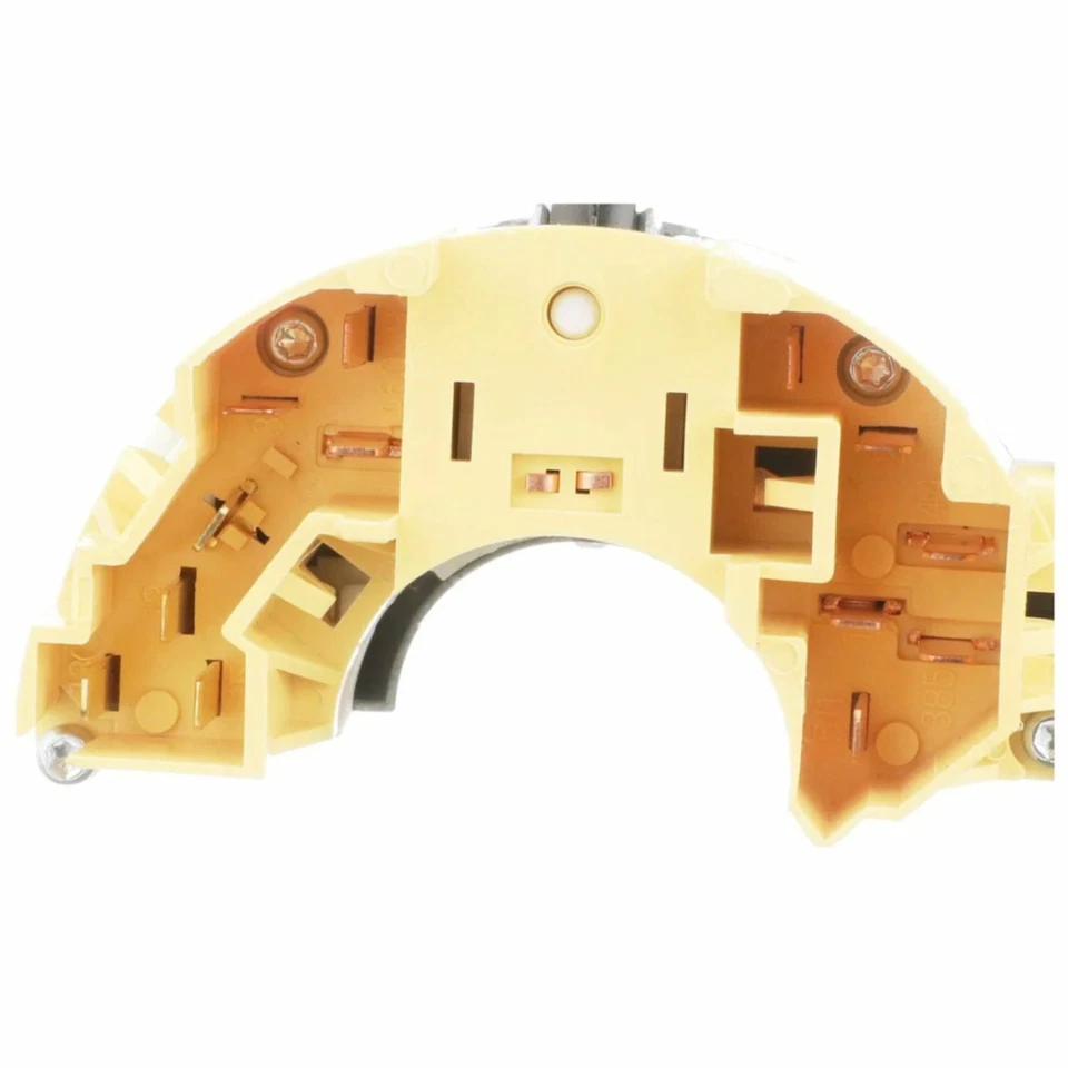 Nuevo interruptor de señal de giro 80-95 Ford, Fairmont LTD Cougar y Mustang DS-301 Foto 3 de 4