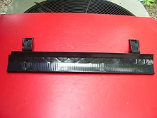 Snow Blower Scarper Blade Bar FOR TORO -  421 38585 38586 38589 Q E 108-4884