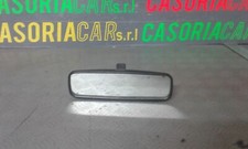 Retroviseur intérieur Chrysler VOYAGER