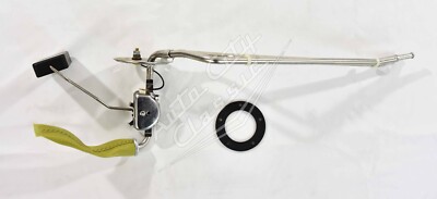 1959-1964 Cadillac Two-Line Gas Tank Sending Unit - Auto City Classic Replacement