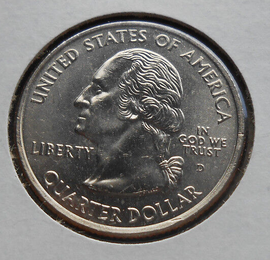 Picture 1 of 2