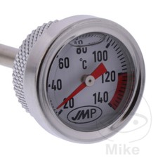 Oil Temperature Gauge fits Vespa LXV 50 2T 2007-2010