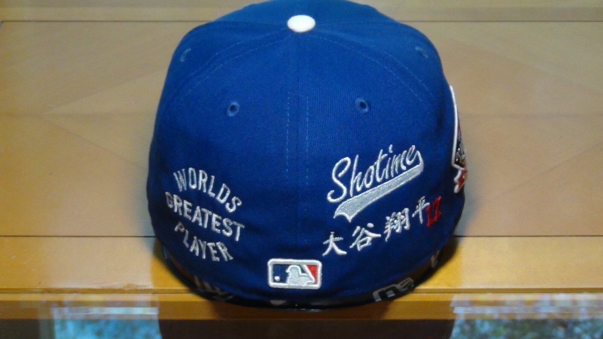Los Angeles Dodgers World Series Champions Ohtani Japanese Los Angeles Dodgers World Series Champions Ohtani Japanese