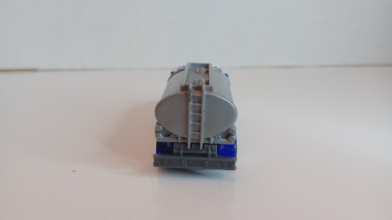 Picture 3