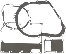 Cometic Lower End Gasket Kit for Suzuki GSX-R600 06-08/750 06-08 C8742