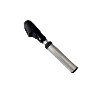 Ophthalmology   Retinoscope Wireless Rechargeablel &  1 BULB Extra free