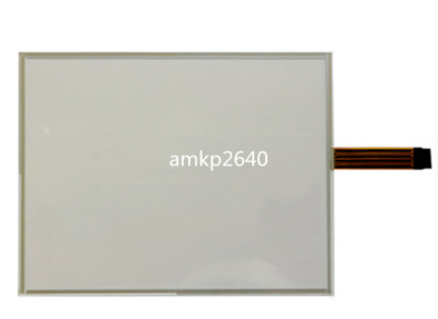 for MicroTouch 3M 95419-04 touch screen touch panel glass 95419-14 cl