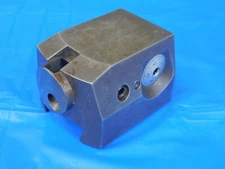 KAISER EW 150 317.101 INDEXABLE FINISH BORING HEAD EW150 BIG DAISHOWA SWISS MADE