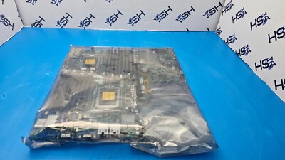 Supermicro H8DGU-F2-SG007 Server Motherboard