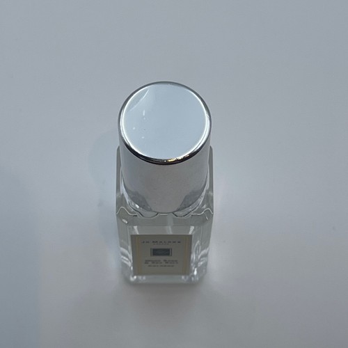 NEW Jo Malone london wood sage&sea salt 9ml fragrance perfume brand new 9ml - Picture 2 of 5